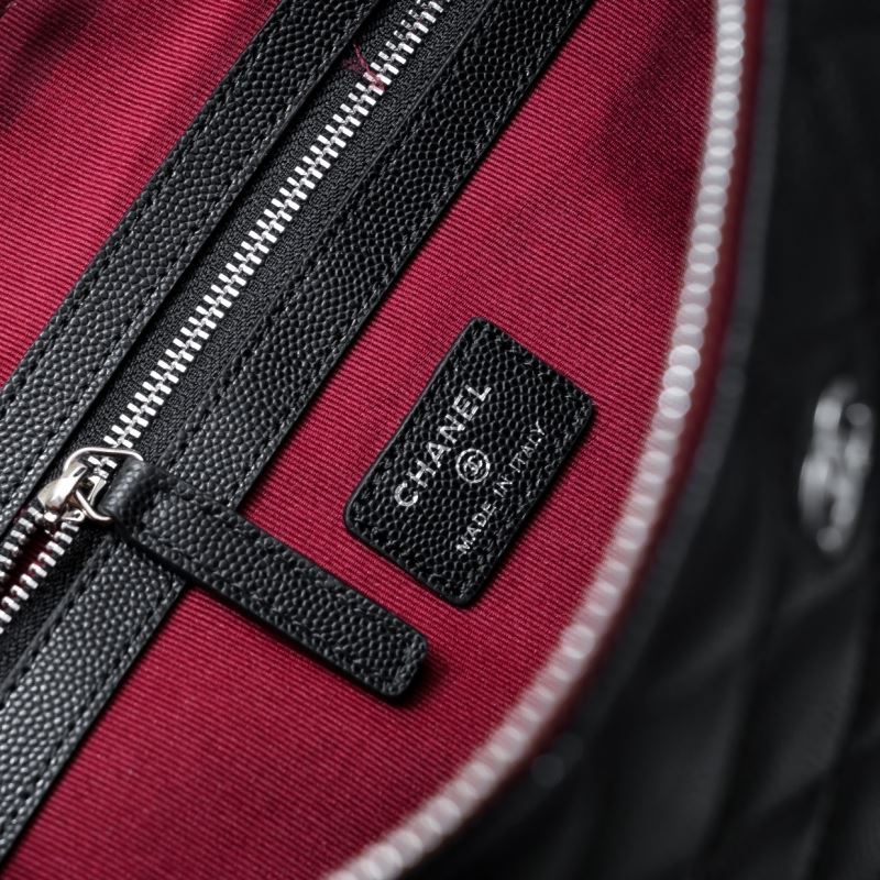 Ch**el leboy series bags